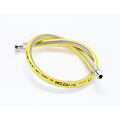 PROFIGAS hadice plynová FM 1/2" - 1000 mm