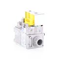 360° fotografie BAXI SIT SIGMA 848 gas fittings