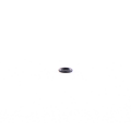 360° fotografie KARMA o-ring Vent. trub. POV5.10 +