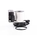 360° fotografie BUDERUS pump GB152 UPER 15-60 130