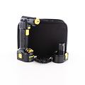 360° fotografie DNA compressor with accessories