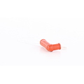 360° fotografie BAXI ground cable 8511140