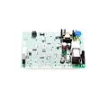 360° fotografie VIADRUS electronics board - 21823