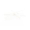360° fotografie Nozzle sealing cord set 24G, 28G