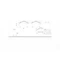 360° fotografie DAKON burner holder P18 lux / P22 lux 0.30
