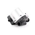 GRUNDFOS čerpadlo UPS 15-60 - 130mm