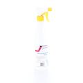 360° fotografie DNK disinfection in the ISP60 sprayer - 0.5 l