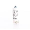 360° fotografie DNK starting capacitor 1.5uF 475V