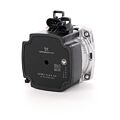 360° fotografie GRUNDFOS pump motor UPM3 FLEX 15-70