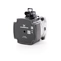 360° fotografie GRUNDFOS pump motor UPM3