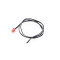 360° fotografie DNK temperature sensor for air conditioning - 2