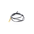 360° fotografie DNK temperature sensor for air conditioning - 3