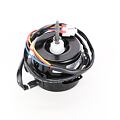 Motor ventilátoru BEKO 12-14 -15 BTU - 5400087815