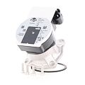 360° fotografie WILO Para IPWM8 pump motor