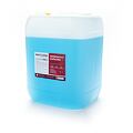 MAYCHEM nemrznoucí směs MAYLINE FSP31 - 20litrů