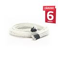 360° fotografie OPOP sealing cord for the loading door