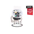 PROTHERM motor čerpadla MS/7-50