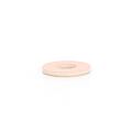 360° fotografie TATRAMAT Anode rod seal EO10 / TPP22053001