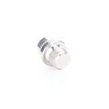 360° fotografie TATRAMAT Drain screw EWH
