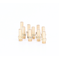 360° fotografie JUNKERS nozzle EUROMAXX