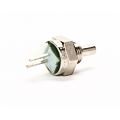 360° fotografie FERROLI sensor NTC ST09 with thread