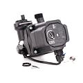 360° fotografie JUNKERS electronic pump with ErP venting