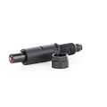 360° fotografie SIT lighter black 73953