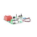 ARISTON hlavní elektronická deska s displejem (61316920)