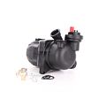 ARISTON PUMP 5M PWM TACO