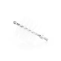 360° fotografie DNK brush nylon 100 mm - M12