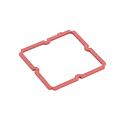 360° fotografie ARISTON cover gasket 24kW