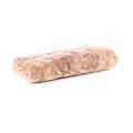 360° fotografie DAKON insulation upper FB 32