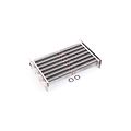 360° fotografie VAILLANT primary exchanger - 065027