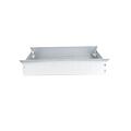 360° fotografie OPOP front ashtray - 3652775