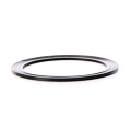 360° fotografie HERMANN gasket flat 2905