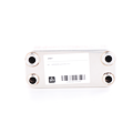 360° fotografie HERMANN heat exchanger 2507