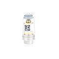 360° fotografie KARMA magnet EUROSIT 630 M10x1