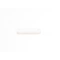 360° fotografie KARMA lid seal I V-422-32-00 M