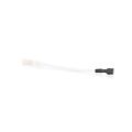 360° fotografie KARMA sensor cable GSV L-85 e