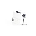 360° fotografie VIESSMANN VBC114-C04 electronic board