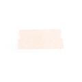 360° fotografie PROTHERM insulation board front V18