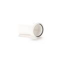 360° fotografie IGC elbow 45°