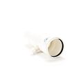 360° fotografie IGC Condensate drain