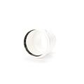 360° fotografie IGC Reduction diameter 80 / 110mm