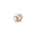 360° fotografie TACONOVA check valve 3/8" - 3/8"