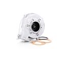 360° fotografie ARISTON Fan