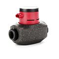 360° fotografie GRUNDFOS pump ALPHA 2 25-60 180