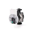 360° fotografie WILO PARA 25/7-50 boiler pump 130 mm