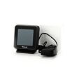 360° fotografie HONEYWELL thermostat LYRIC T6R with WIFi