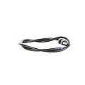 Kabel 3 - TH 3696 - PWM